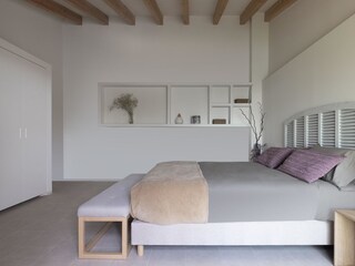 Tenuta Consell Caratteristiche 19