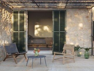 Tenuta Consell Registrazione all'aperto 10