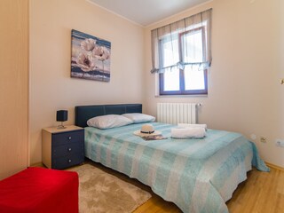 Villa Kanfanar Caratteristiche 12