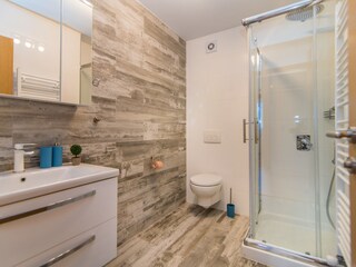 Villa Kanfanar Caratteristiche 20