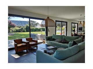 Villa Piriac-sur-Mer Caratteristiche 6