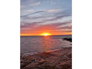 Villa Piriac-sur-Mer Ambiente 13