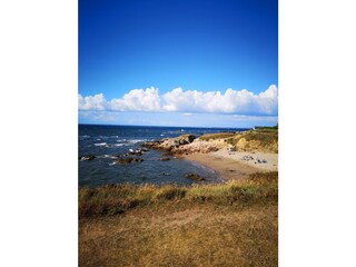 Villa Piriac-sur-Mer Ambiente 14