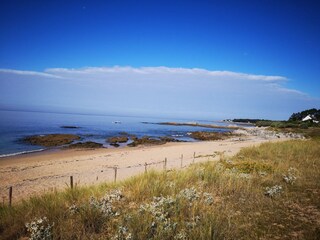 Villa Piriac-sur-Mer Ambiente 15