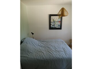 Villa Piriac-sur-Mer Caratteristiche 10