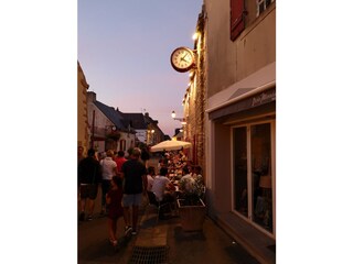 Villa Piriac-sur-Mer Ambiente 17