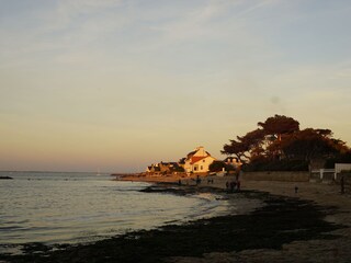 Villa Piriac-sur-Mer Ambiente 20