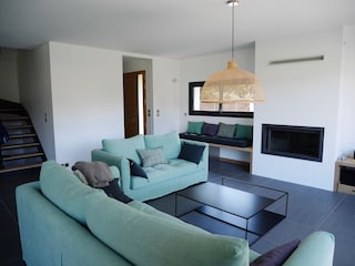 Villa Piriac-sur-Mer Caratteristiche 7