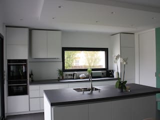 Villa Piriac-sur-Mer Caratteristiche 8