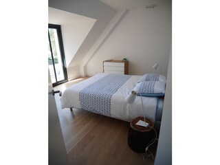 Villa Piriac-sur-Mer Caratteristiche 9