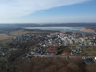 Der Schmachter See