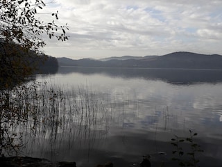 Laacher See