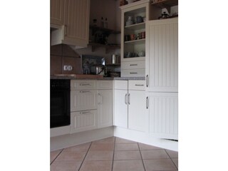Holiday apartment Weibern (Eifel) Features 9