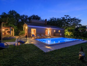 Villa Ferlini - Rovinj Area - image1