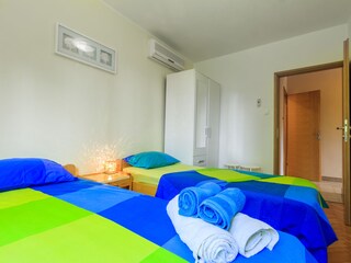 Villa Svetvinčenat Documento 21