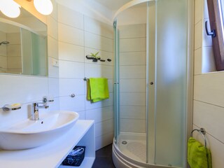 Villa Svetvinčenat Documento 22