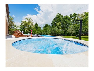 Villa Svetvinčenat Registrazione all'aperto 9