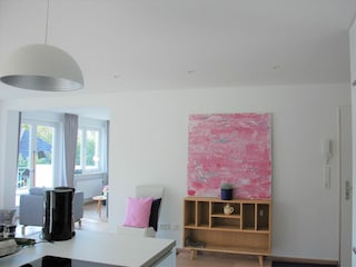 Ferienwohnung Wyk auf Föhr  3