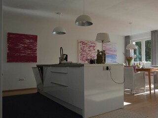 Ferienwohnung Wyk auf Föhr  4