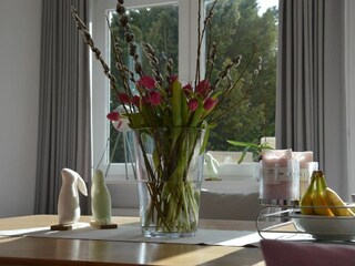 Ferienwohnung Wyk auf Föhr  10