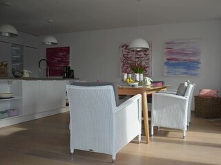 Ferienwohnung Wyk auf Föhr  11