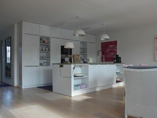 Ferienwohnung Wyk auf Föhr  12