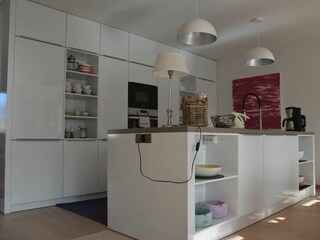 Ferienwohnung Wyk auf Föhr  14