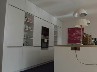 Ferienwohnung Wyk auf Föhr  15