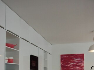 Ferienwohnung Wyk auf Föhr  16