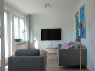 Ferienwohnung Wyk auf Föhr  19