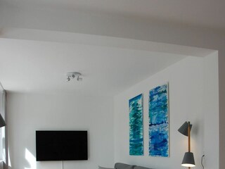 Ferienwohnung Wyk auf Föhr  20