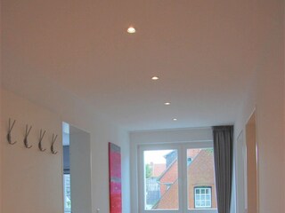 Ferienwohnung Wyk auf Föhr  23