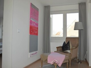 Ferienwohnung Wyk auf Föhr  24