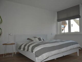 Ferienwohnung Wyk auf Föhr  27