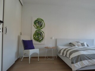 Ferienwohnung Wyk auf Föhr  28