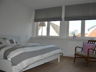 Ferienwohnung Wyk auf Föhr  29
