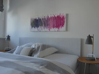 Ferienwohnung Wyk auf Föhr  31