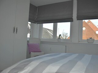 Ferienwohnung Wyk auf Föhr  32