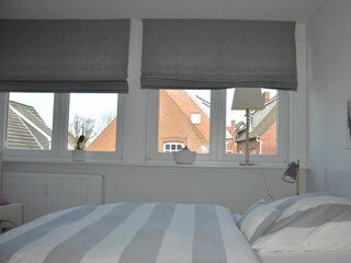 Ferienwohnung Wyk auf Föhr  33