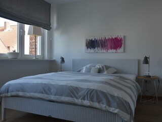 Ferienwohnung Wyk auf Föhr  34