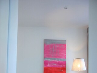 Ferienwohnung Wyk auf Föhr  37