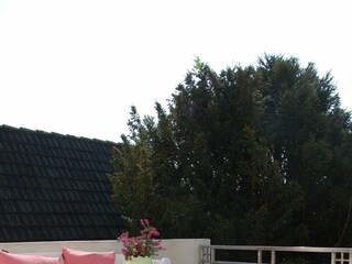 Ferienwohnung Wyk auf Föhr  38