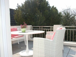 Ferienwohnung Wyk auf Föhr  39