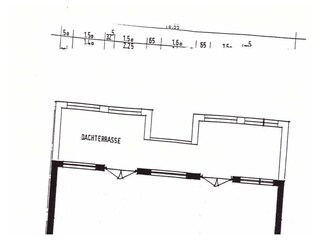 Ferienwohnung Wyk auf Föhr  37