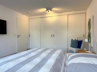 Ferienwohnung Wyk auf Föhr Ausstattung 20