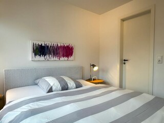 Ferienwohnung Wyk auf Föhr Ausstattung 33