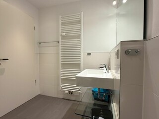 Ferienwohnung Wyk auf Föhr Ausstattung 35