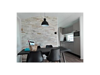 Chalet Serooskerke Kenmerken 6