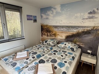 Chalet Serooskerke Ausstattung 7