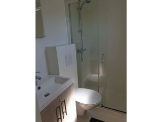 Chalet Serooskerke Ausstattung 9